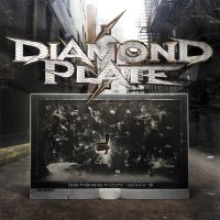 cover diamond plate 200